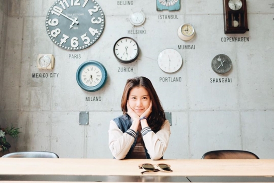 เคน ภูภูมิ เอสเธอร์