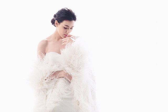  คิมมี่ คิมเบอร์ลี่