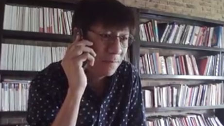 โน้ส อุดม ทำคลิปตัดต่อโทรหา บิ๊๊กตู่ ขำกระจาย