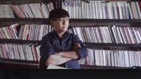 โน้ส อุดม ทำคลิปตัดต่อโทรหา บิ๊๊กตู่ ขำกระจาย