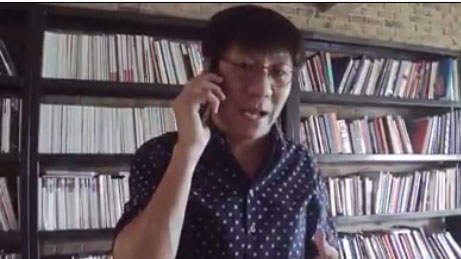 โน้ส อุดม ทำคลิปตัดต่อโทรหา บิ๊๊กตู่ ขำกระจาย