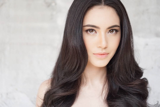 ใหม่ ดาวิกา