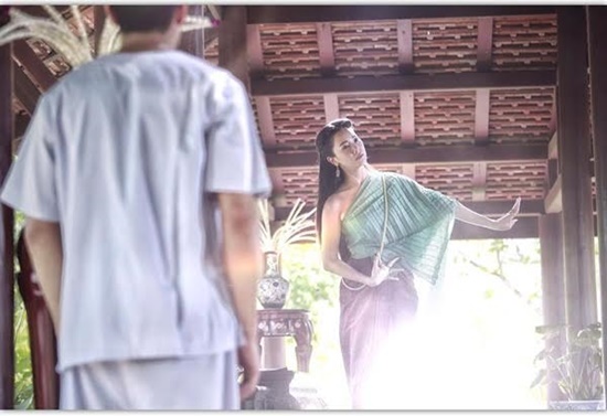 พิษสวาท 2559