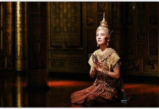 พิษสวาท 2559