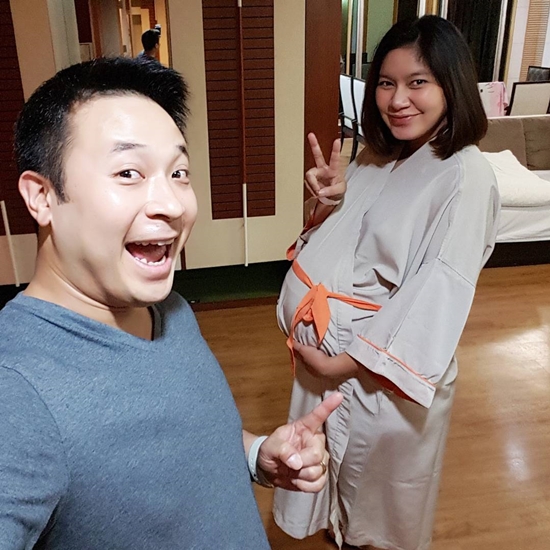 มิค เบนซ์