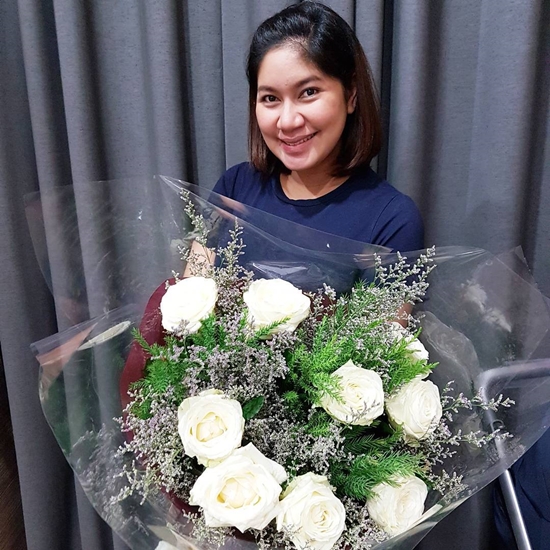 มิค เบนซ์