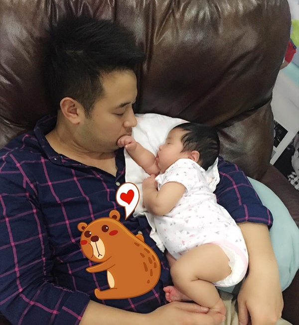 มิค บรมวุฒิ - เบนซ์ พรชิตา 