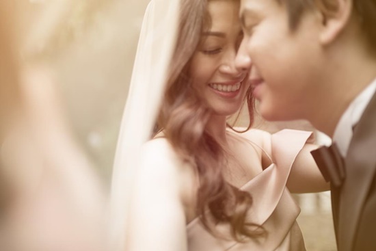 มินนี่ น้องสาวของ มิค บรมวุฒิ - ชาย ชาตโยดม 