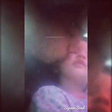 พ่อปอ ทฤษฎี หอมแก้ม น้องมะลิ