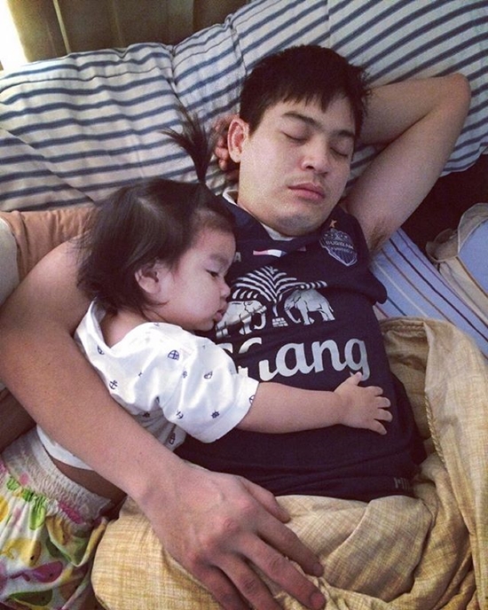 ปอ ทฤษฎี