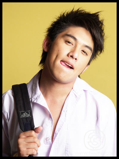 จุ๊น กิตติคุณ 