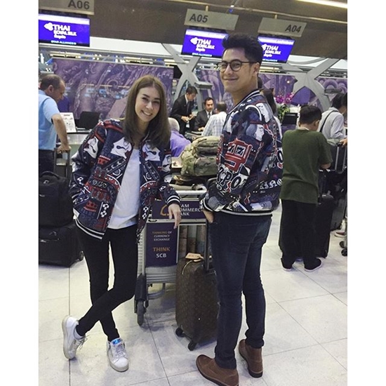 ซี เอมี่