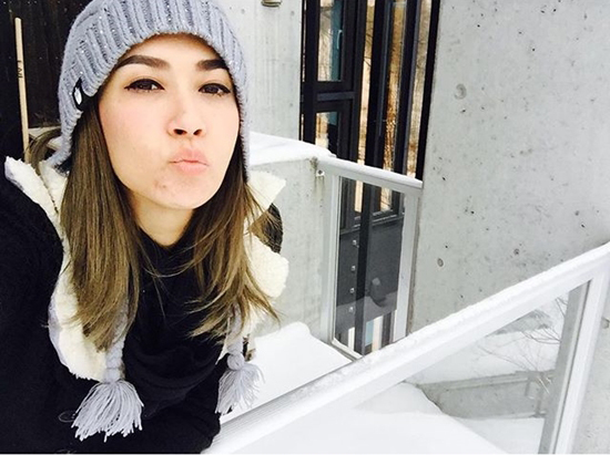 ซี เอมี่