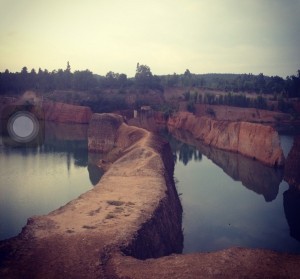 แกรนด์แคนยอน