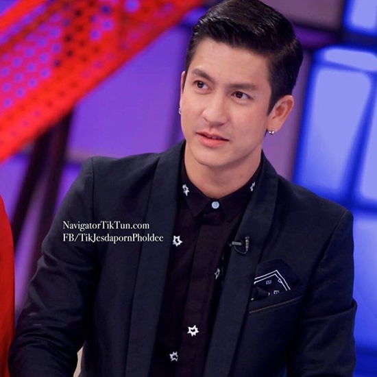 10 สามีดีเด่น