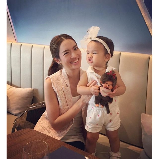 น้องปีใหม่ 
