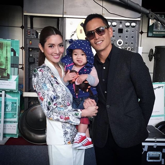 น้องปีใหม่ 