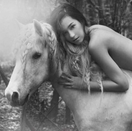 บี น้ำทิพย์