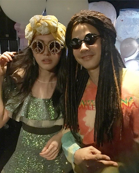 มาริโอ้, เวียร์ ศุกลวัฒน์, เคน ภูภูมิ