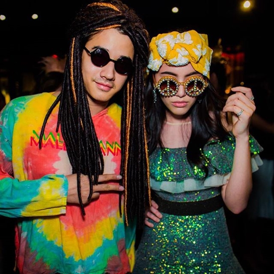 มาริโอ้, เวียร์ ศุกลวัฒน์, เคน ภูภูมิ