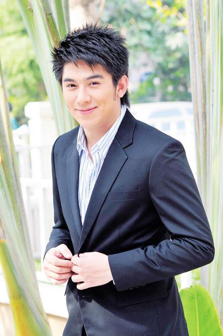 จุ๊น กิตติคุณ 