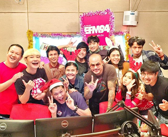 ดีเจนุ้ย 