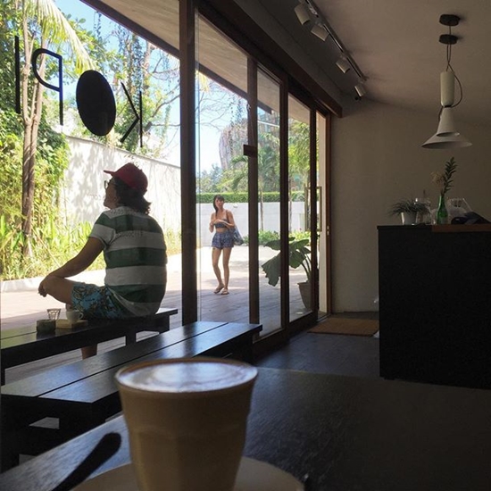 กิ๊ฟซ่า Girly Berry ชุดว่ายน้ำ 