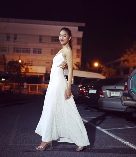 จุ๊กกู้ The Face 2