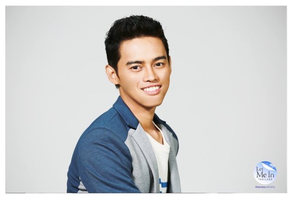 Let Me In Thailand ศัลยกรรมพลิกชีวิต