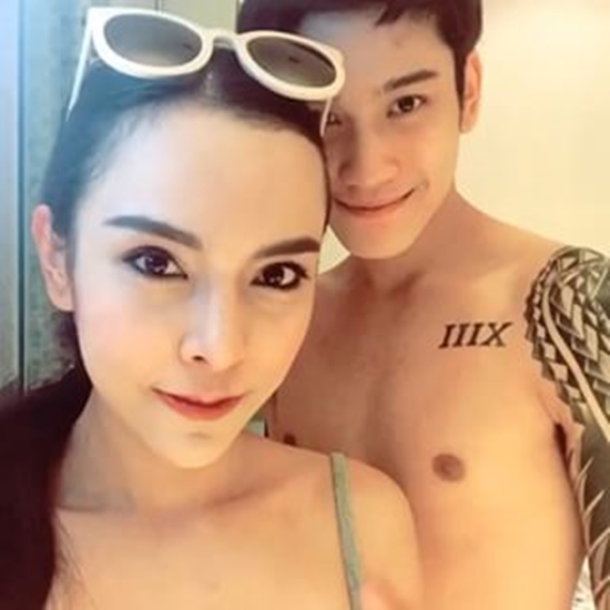 หยก lovesick หยก lovesick