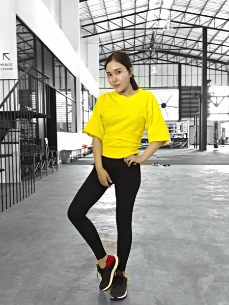  แมลงเมี่ยง