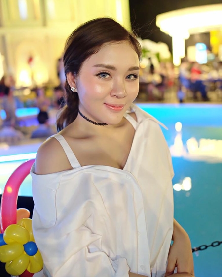  แมลงเมี่ยง