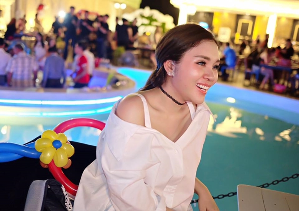  แมลงเมี่ยง