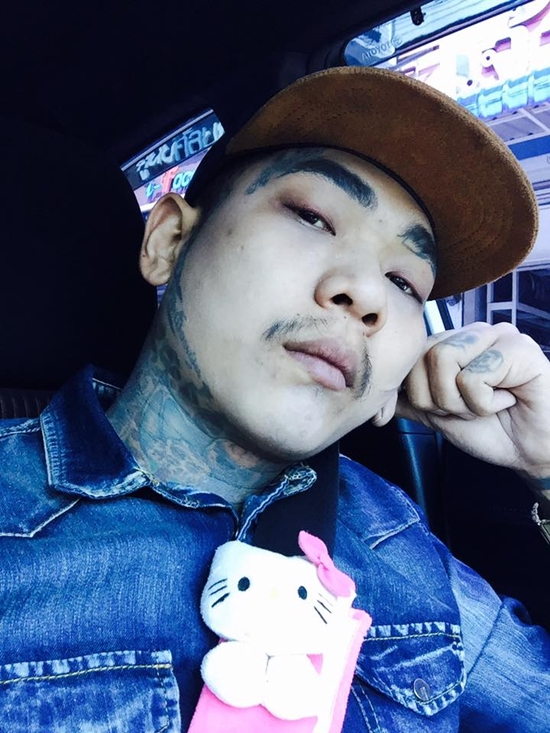 เน วัดดาว