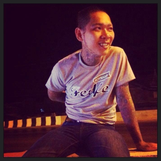 เน วัดดาว