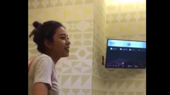 นิวเคลียร์ ดีเจเพชรจ้า