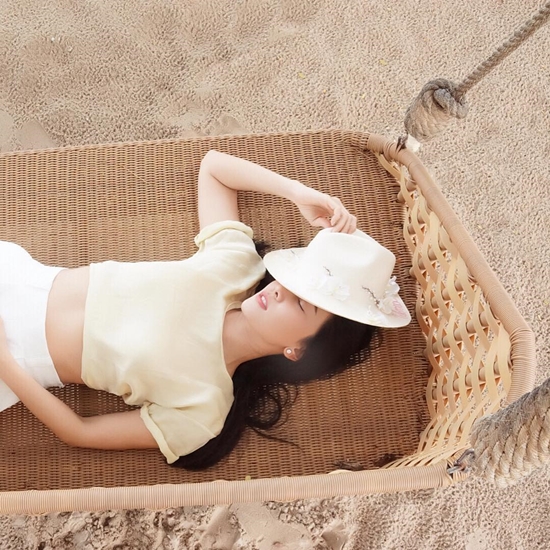  นุ่น วรนุช