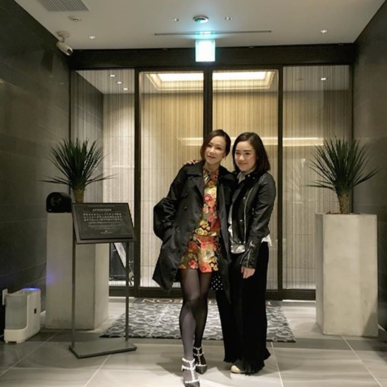  น้องพลอย ลูกสาว ดี้ ปัทมา ปานทอง