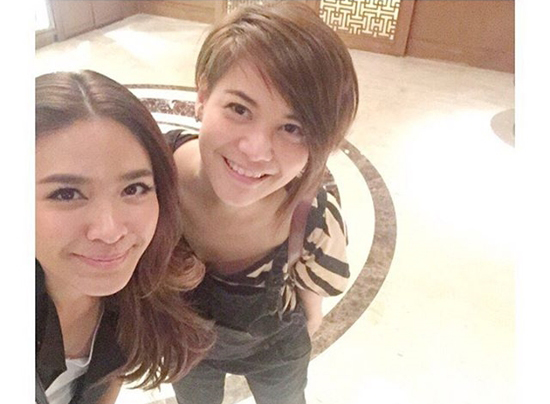 พิมพ์ พิมพ์มาดา