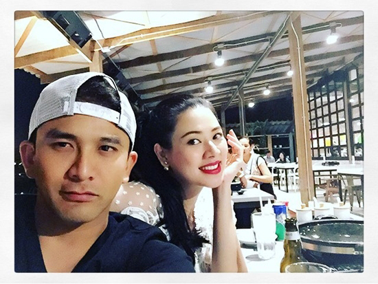 10 สามีดีเด่น