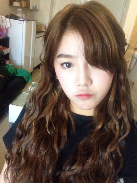 สมายด์ เดอะสตาร์ 8