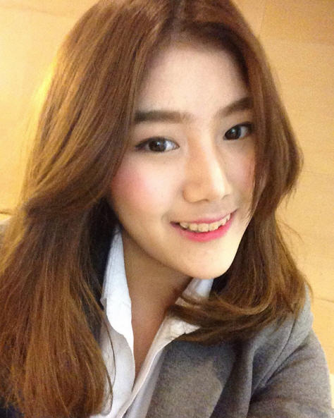 สมายด์ เดอะสตาร์ 8