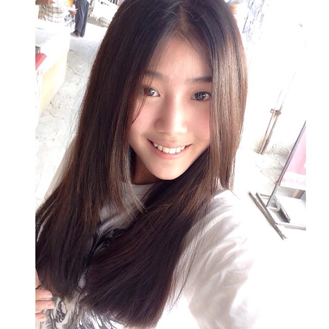 สมายด์ เดอะสตาร์ 8