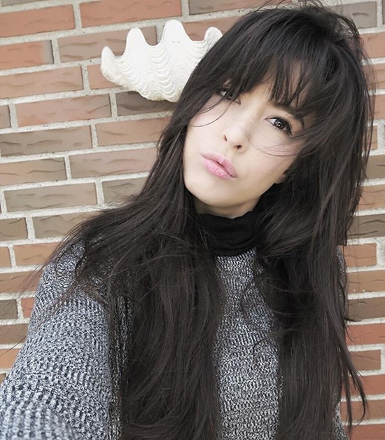 ริต้า ศรีริต้า 