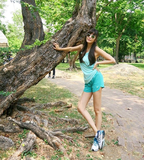 ริต้า ศรีริต้า