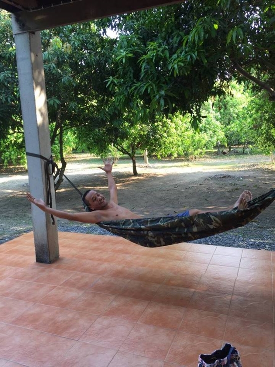  เท่ง เถิดเทิง