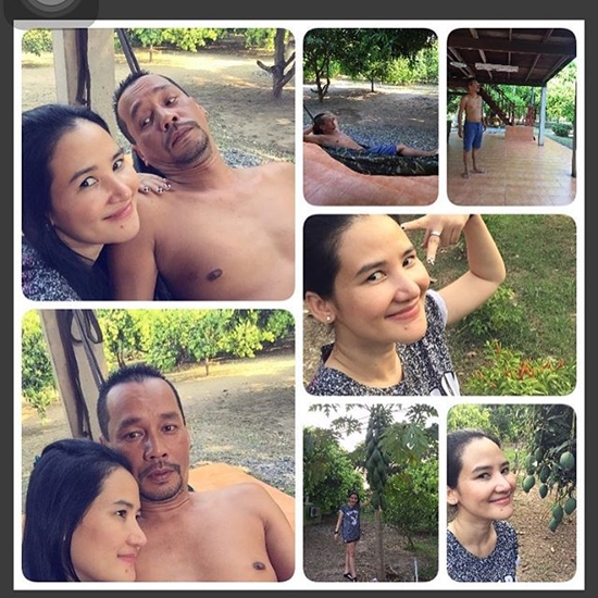  เท่ง เถิดเทิง