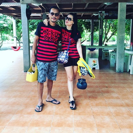  เท่ง เถิดเทิง