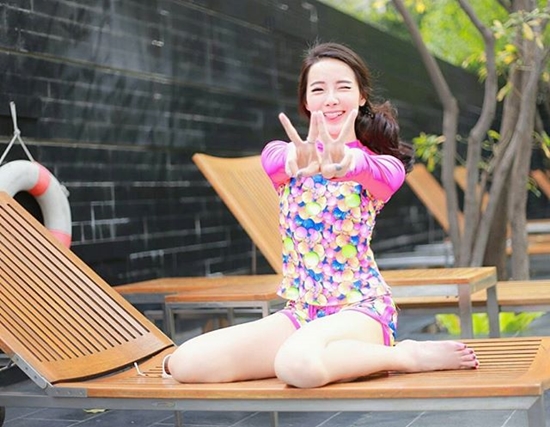 ทับทิม มัลลิกา