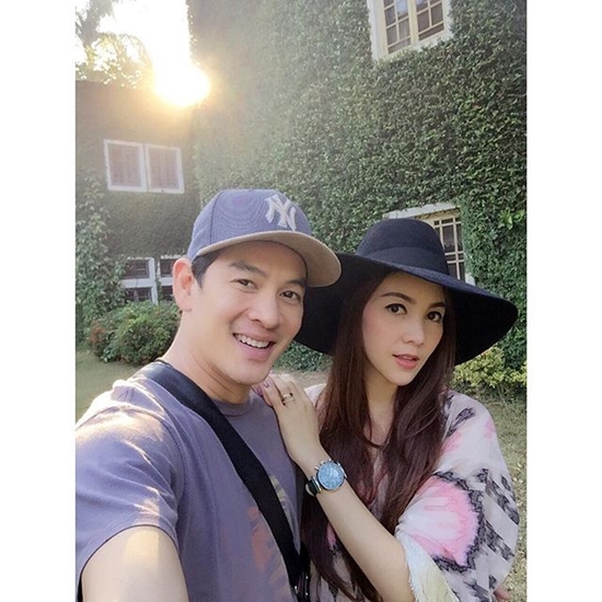วุ้นเส้น วิริฒิพ